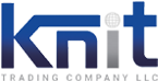 Knit Logo